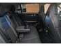Lynk & Co 01 1.5 | Trekhaak | Panoramadak | Achteruitrijcamera | Elektrische bestuurdersstoel met geheugen | Stoelverwarming | Actieve bochtverlichting | Adaptieve Cruise Control | Stuurassistent | Lane Assist | Navigatie | Elektrische Achterklep | Keyless Entry | Dodehoekassistent