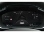 Lynk & Co 01 1.5 | Trekhaak | Panoramadak | Achteruitrijcamera | Elektrische bestuurdersstoel met geheugen | Stoelverwarming | Actieve bochtverlichting | Adaptieve Cruise Control | Stuurassistent | Lane Assist | Navigatie | Elektrische Achterklep | Keyless Entry | Dodehoekassistent