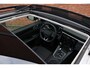 Lynk & Co 01 1.5 | Trekhaak | Panoramadak | Achteruitrijcamera | Elektrische bestuurdersstoel met geheugen | Stoelverwarming | Actieve bochtverlichting | Adaptieve Cruise Control | Stuurassistent | Lane Assist | Navigatie | Elektrische Achterklep | Keyless Entry | Dodehoekassistent