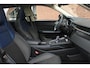 Lynk & Co 01 1.5 | Panoramadak | Verwarmbare voorstoelen | Adaptieve cruise control | Elektrische achterklep | Rondomzicht camera  | Keyless