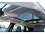 Ford Kuga 2.5 PHEV Vignale | Panorama Dak | Adaptive Cruise Control | Winterpack | Full LED | Volledig Lederen Interieur |