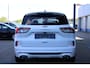 Ford Kuga 2.5 PHEV Vignale | Panorama Dak | Adaptive Cruise Control | Winterpack | Full LED | Volledig Lederen Interieur |