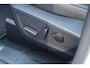 Ford Kuga 2.5 PHEV Vignale | Panorama Dak | Adaptive Cruise Control | Winterpack | Full LED | Volledig Lederen Interieur |