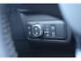 Ford Kuga 2.5 PHEV Vignale | Panorama Dak | Adaptive Cruise Control | Winterpack | Full LED | Volledig Lederen Interieur |