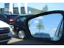 Ford Kuga 2.5 PHEV Vignale | Panorama Dak | Adaptive Cruise Control | Winterpack | Full LED | Volledig Lederen Interieur |