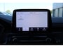 Ford Kuga 2.5 PHEV Vignale | Panorama Dak | Adaptive Cruise Control | Winterpack | Full LED | Volledig Lederen Interieur |