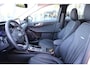Ford Kuga 2.5 PHEV Vignale | Panorama Dak | Adaptive Cruise Control | Winterpack | Full LED | Volledig Lederen Interieur |