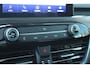 Ford Kuga 2.5 PHEV Vignale | Panorama Dak | Adaptive Cruise Control | Winterpack | Full LED | Volledig Lederen Interieur |