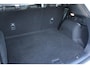 Ford Kuga 2.5 PHEV Vignale | Panorama Dak | Adaptive Cruise Control | Winterpack | Full LED | Volledig Lederen Interieur |