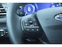 Ford Kuga 2.5 PHEV Vignale | Panorama Dak | Adaptive Cruise Control | Winterpack | Full LED | Volledig Lederen Interieur |