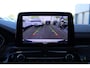 Ford Kuga 2.5 PHEV Vignale | Panorama Dak | Adaptive Cruise Control | Winterpack | Full LED | Volledig Lederen Interieur |