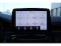 Ford Kuga 2.5 PHEV Vignale | Panorama Dak | Adaptive Cruise Control | Winterpack | Full LED | Volledig Lederen Interieur |