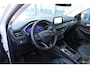 Ford Kuga 2.5 PHEV Vignale | Panorama Dak | Adaptive Cruise Control | Winterpack | Full LED | Volledig Lederen Interieur |