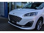 Ford Kuga 2.5 PHEV Vignale | Panorama Dak | Adaptive Cruise Control | Winterpack | Full LED | Volledig Lederen Interieur |