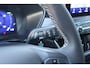 Ford Kuga 2.5 PHEV Vignale | Panorama Dak | Adaptive Cruise Control | Winterpack | Full LED | Volledig Lederen Interieur |