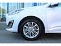 Ford Kuga 2.5 PHEV Vignale | Panorama Dak | Adaptive Cruise Control | Winterpack | Full LED | Volledig Lederen Interieur |