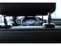 Ford Kuga 2.5 PHEV Vignale | Panorama Dak | Adaptive Cruise Control | Winterpack | Full LED | Volledig Lederen Interieur |