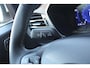Ford Kuga 2.5 PHEV Vignale | Panorama Dak | Adaptive Cruise Control | Winterpack | Full LED | Volledig Lederen Interieur |
