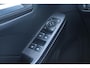 Ford Kuga 2.5 PHEV Vignale | Panorama Dak | Adaptive Cruise Control | Winterpack | Full LED | Volledig Lederen Interieur |