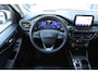 Ford Kuga 2.5 PHEV Vignale | Panorama Dak | Adaptive Cruise Control | Winterpack | Full LED | Volledig Lederen Interieur |