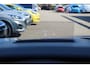 Ford Kuga 2.5 PHEV Vignale | Panorama Dak | Adaptive Cruise Control | Winterpack | Full LED | Volledig Lederen Interieur |