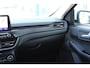 Ford Kuga 2.5 PHEV Vignale | Panorama Dak | Adaptive Cruise Control | Winterpack | Full LED | Volledig Lederen Interieur |
