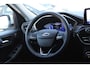 Ford Kuga 2.5 PHEV Vignale | Panorama Dak | Adaptive Cruise Control | Winterpack | Full LED | Volledig Lederen Interieur |