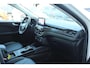 Ford Kuga 2.5 PHEV Vignale | Panorama Dak | Adaptive Cruise Control | Winterpack | Full LED | Volledig Lederen Interieur |