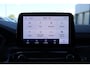 Ford Kuga 2.5 PHEV Vignale | Panorama Dak | Adaptive Cruise Control | Winterpack | Full LED | Volledig Lederen Interieur |