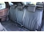 Ford Kuga 2.5 PHEV Vignale | Panorama Dak | Adaptive Cruise Control | Winterpack | Full LED | Volledig Lederen Interieur |