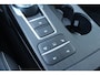Ford Kuga 2.5 PHEV Vignale | Panorama Dak | Adaptive Cruise Control | Winterpack | Full LED | Volledig Lederen Interieur |