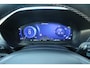 Ford Kuga 2.5 PHEV Vignale | Panorama Dak | Adaptive Cruise Control | Winterpack | Full LED | Volledig Lederen Interieur |