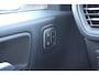 Ford Kuga 2.5 PHEV Vignale | Panorama Dak | Adaptive Cruise Control | Winterpack | Full LED | Volledig Lederen Interieur |