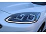 Ford Kuga 2.5 PHEV Vignale | Panorama Dak | Adaptive Cruise Control | Winterpack | Full LED | Volledig Lederen Interieur |