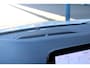 Ford Kuga 2.5 PHEV Vignale | Panorama Dak | Adaptive Cruise Control | Winterpack | Full LED | Volledig Lederen Interieur |
