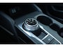 Ford Kuga 2.5 PHEV Vignale | Panorama Dak | Adaptive Cruise Control | Winterpack | Full LED | Volledig Lederen Interieur |