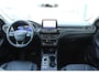 Ford Kuga 2.5 PHEV Vignale | Panorama Dak | Adaptive Cruise Control | Winterpack | Full LED | Volledig Lederen Interieur |