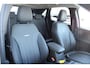 Ford Kuga 2.5 PHEV Vignale | Panorama Dak | Adaptive Cruise Control | Winterpack | Full LED | Volledig Lederen Interieur |