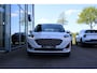 Ford Kuga 2.5 PHEV Vignale | Panorama Dak | Adaptive Cruise Control | Winterpack | Full LED | Volledig Lederen Interieur |