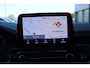 Ford Kuga 2.5 PHEV Vignale | Panorama Dak | Adaptive Cruise Control | Winterpack | Full LED | Volledig Lederen Interieur |