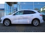 Ford Kuga 2.5 PHEV Vignale | Panorama Dak | Adaptive Cruise Control | Winterpack | Full LED | Volledig Lederen Interieur |