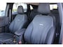 Ford Kuga 2.5 PHEV Vignale | Panorama Dak | Adaptive Cruise Control | Winterpack | Full LED | Volledig Lederen Interieur |