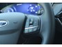 Ford Kuga 2.5 PHEV Vignale | Panorama Dak | Adaptive Cruise Control | Winterpack | Full LED | Volledig Lederen Interieur |