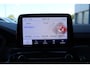 Ford Kuga 2.5 PHEV Vignale | Panorama Dak | Adaptive Cruise Control | Winterpack | Full LED | Volledig Lederen Interieur |
