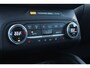 Ford Kuga 2.5 PHEV Vignale | Panorama Dak | Adaptive Cruise Control | Winterpack | Full LED | Volledig Lederen Interieur |