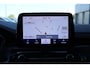 Ford Kuga 2.5 PHEV Vignale | Panorama Dak | Adaptive Cruise Control | Winterpack | Full LED | Volledig Lederen Interieur |