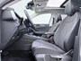 Volkswagen Tayron 1.5 eHybrid Life Edition | Pano Dak | Trekhaak | Camera | Side Assist | ACC | Stuur-/Stoelverwarming | Spiegelpakket | 19'' |