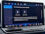Volkswagen Tayron 1.5 eHybrid Life Edition | Pano Dak | Trekhaak | Camera | Side Assist | ACC | Stuur-/Stoelverwarming | Spiegelpakket | 19'' |