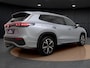 Volkswagen Tayron 1.5 eHybrid Life Edition | Pano Dak | Trekhaak | Camera | Side Assist | ACC | Stuur-/Stoelverwarming | Spiegelpakket | 19'' |