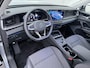 Volkswagen Tayron 1.5 eHybrid Life Edition | Pano Dak | Trekhaak | Camera | Side Assist | ACC | Stuur-/Stoelverwarming | Spiegelpakket | 19'' |